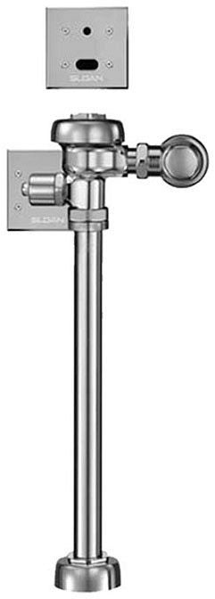 Sloan 3770312: SloanValve_3770312