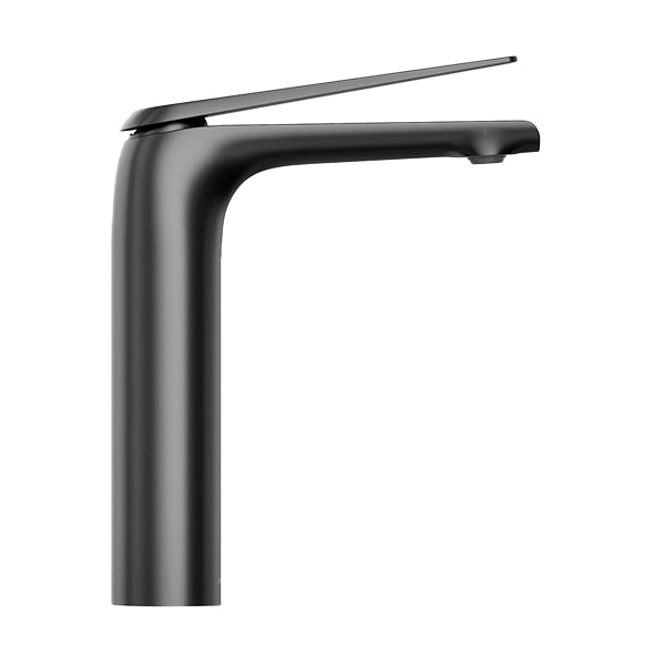 Kohler 97347-4-BL