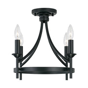 Capital Lighting 242041MB: 115633_1.jpg (Variant Image)