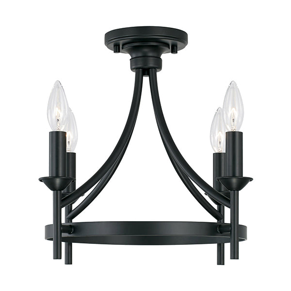 Capital Lighting 242041MB: 115633_1.jpg (Variant Image)