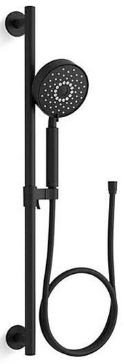 Kohler 22178-BL: Kohler_K22178BL