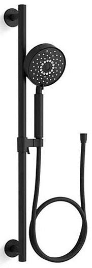 Kohler 22178-BL: Kohler_K22178BL