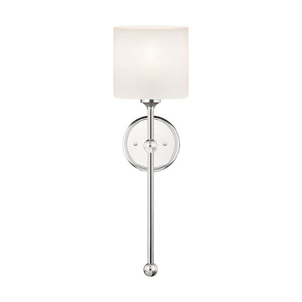 Kohler 31783-SC02-6GL