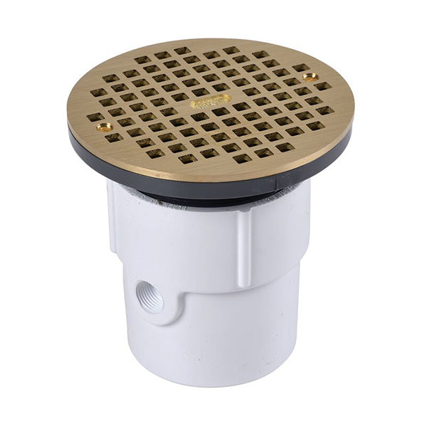 Oatey 72127: 205608_1.jpg (Variant Image)