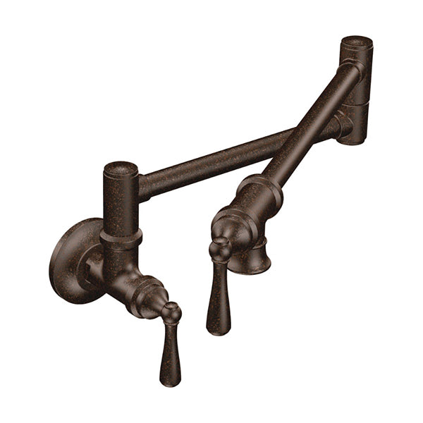 Moen S664