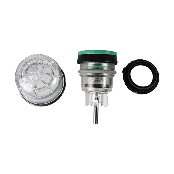 Sloan 3332003