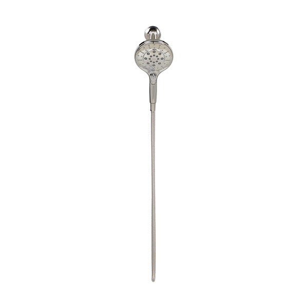 Moen 3662EP