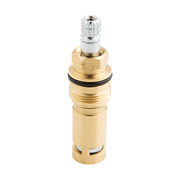 Pfister 910-8350: 13632_1.jpg (Variant Image)