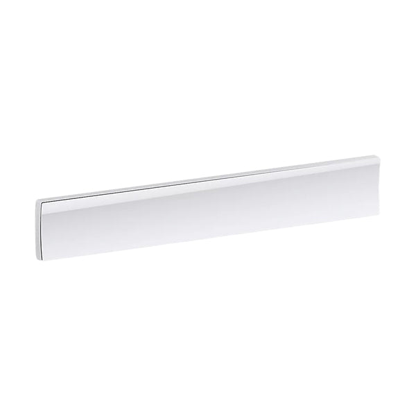 Kohler 33550-CP: 266831_1.jpg