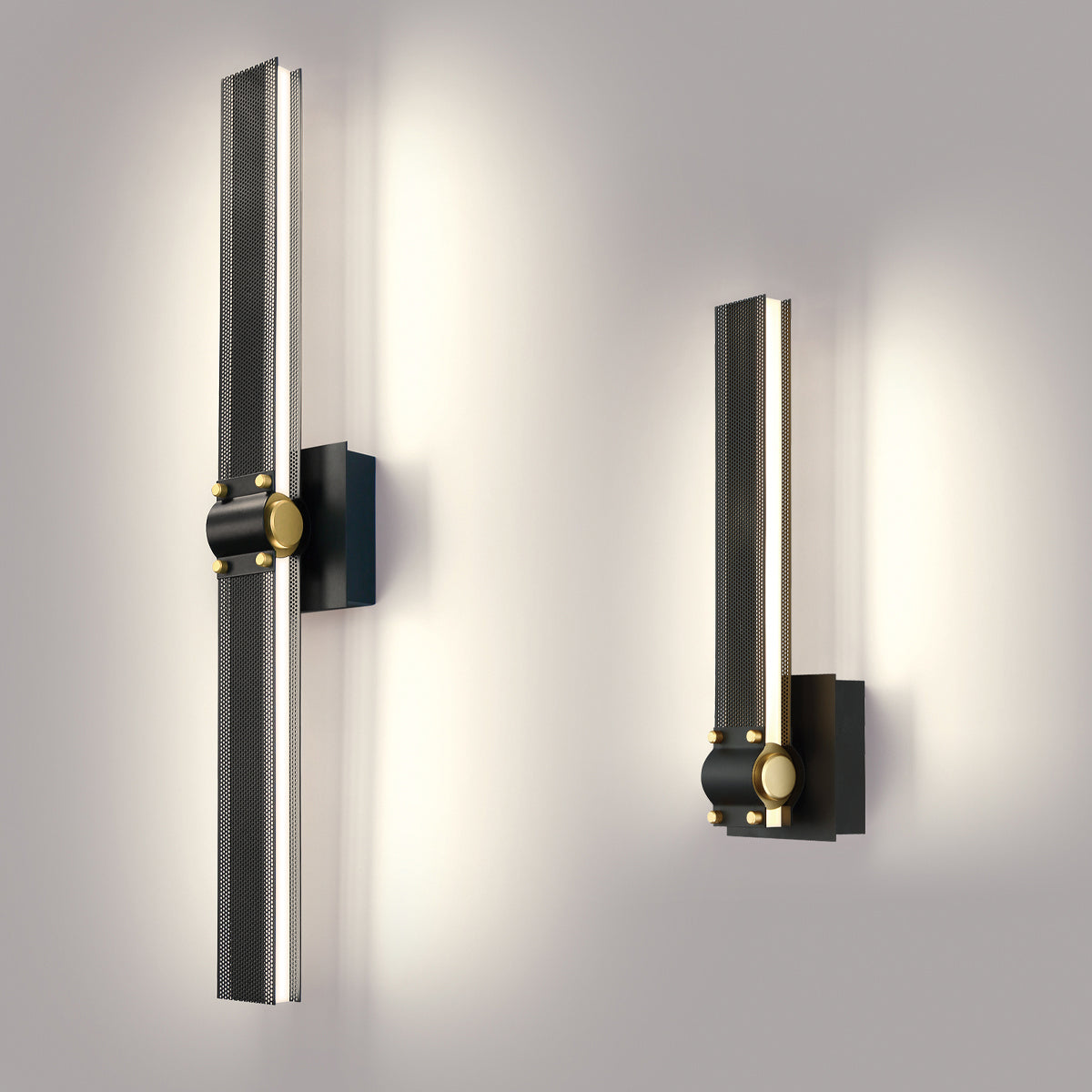 Eurofase 38004-018: lad-4481869-3.jpg