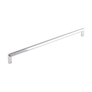 Top Knobs TK797PC: 87513_1.jpg