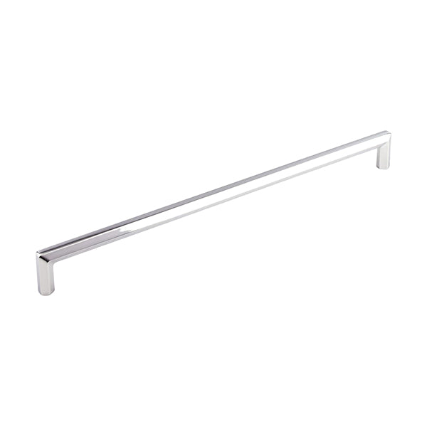 Top Knobs TK797PC: 87513_1.jpg