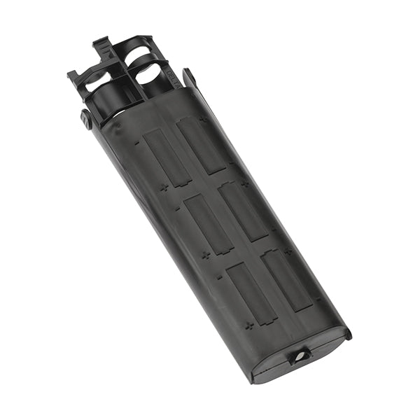 Delta RP78389: 92230_1.jpg (Variant Image)