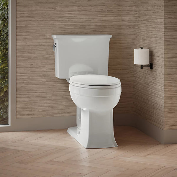 Kohler 3551-NY