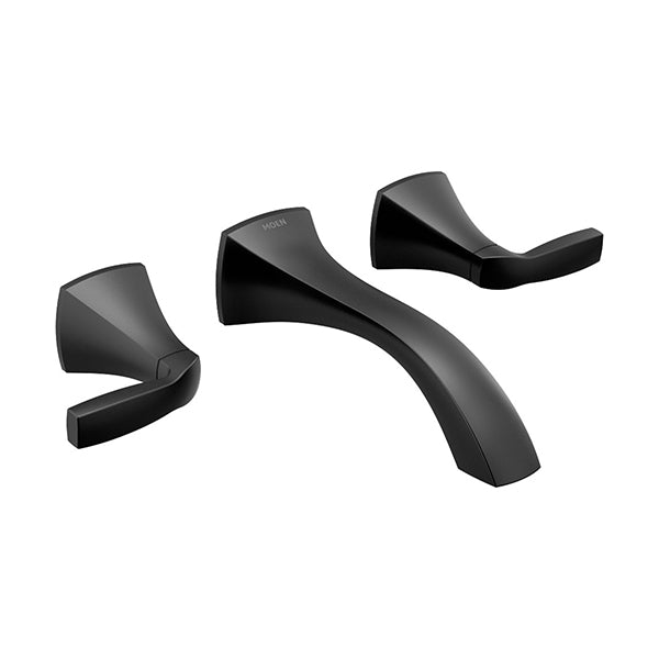 Moen T6906BL: 318094_1.jpg