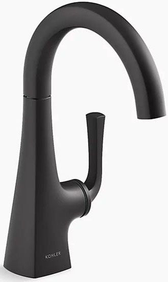 Kohler 24134-BL: Kohler_K24134BL