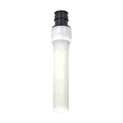 Uponor F1922500