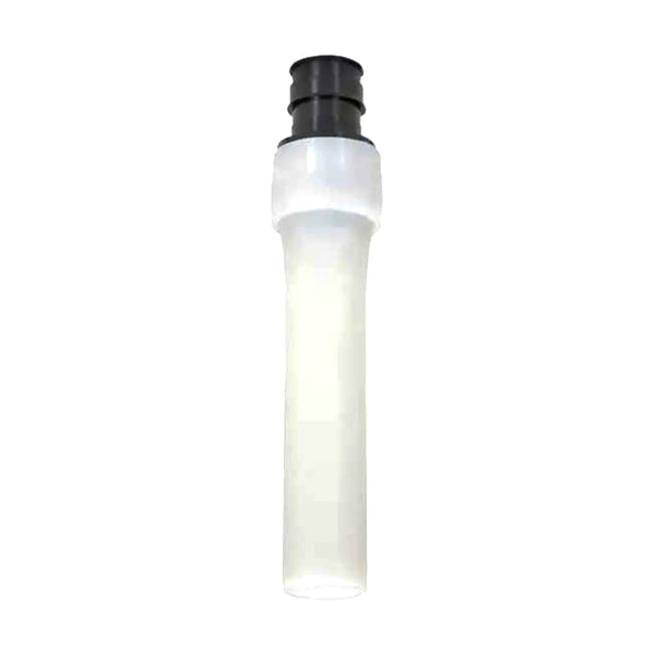 Uponor F1922500