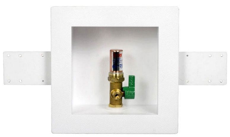 Oatey 39152: Oatey_39152
