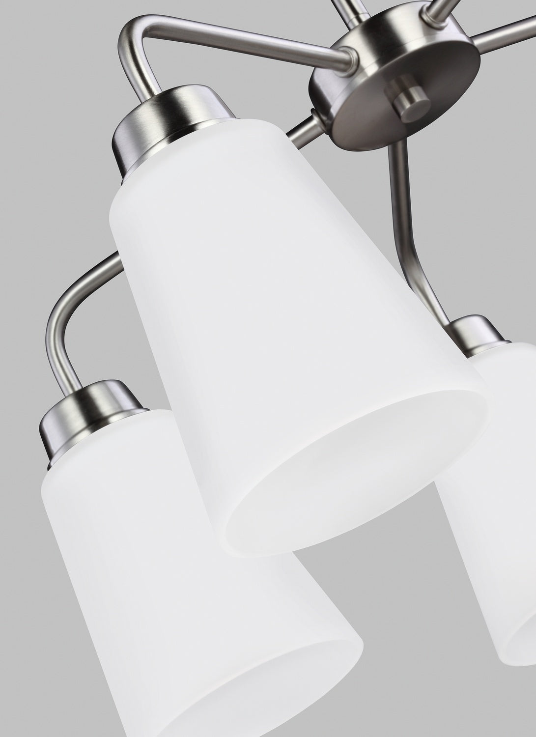 Generation Lighting 3115205-710