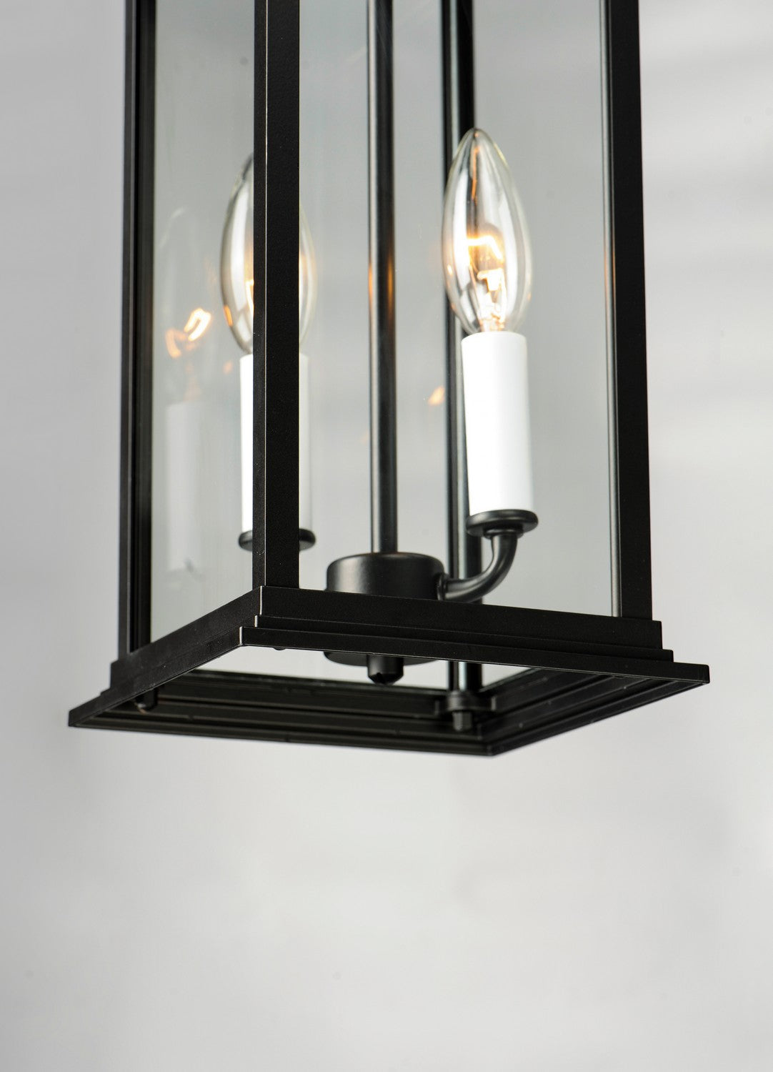 Maxim Lighting 30029CLBK: 1010141-2.jpg