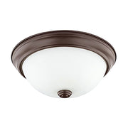 Capital Lighting 214721BZ