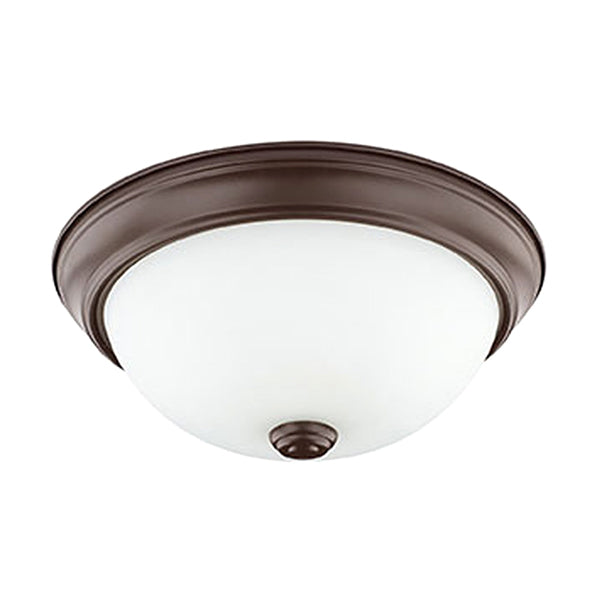 Capital Lighting 214721BZ