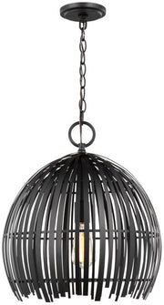 Generation Lighting 6622701-112: GenerationLighting_6622701112