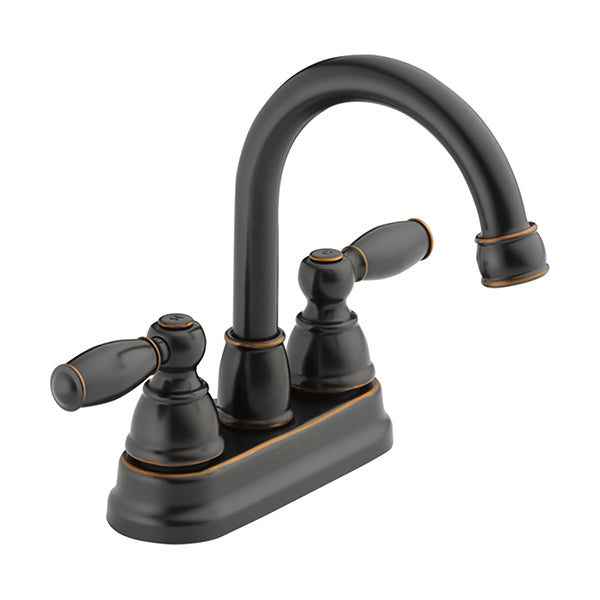 Peerless P299685LF-OB: 7425_1.jpg