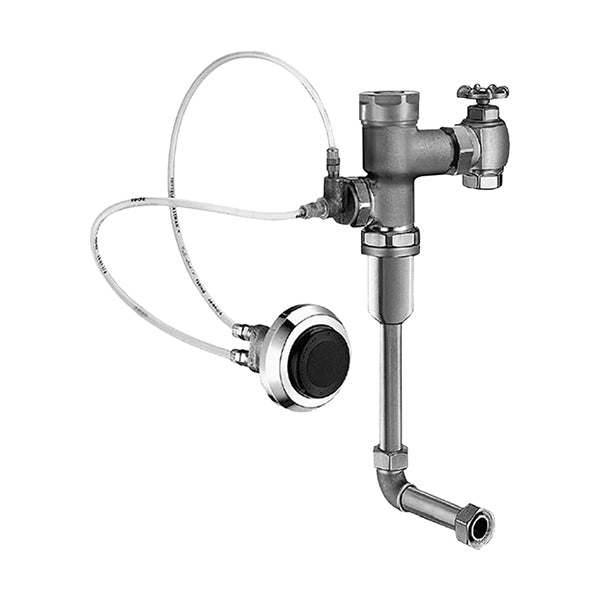 Sloan 3522601