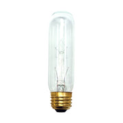 Bulbrite 25T10C
