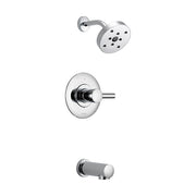 Brizo T60P420-PC