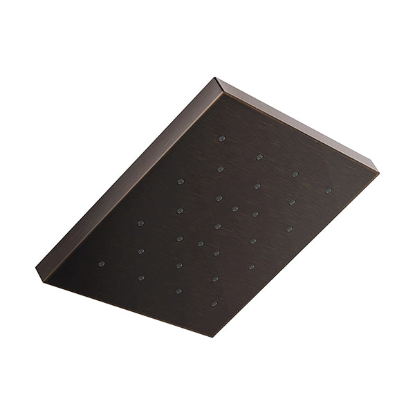 Delta 52161-RB