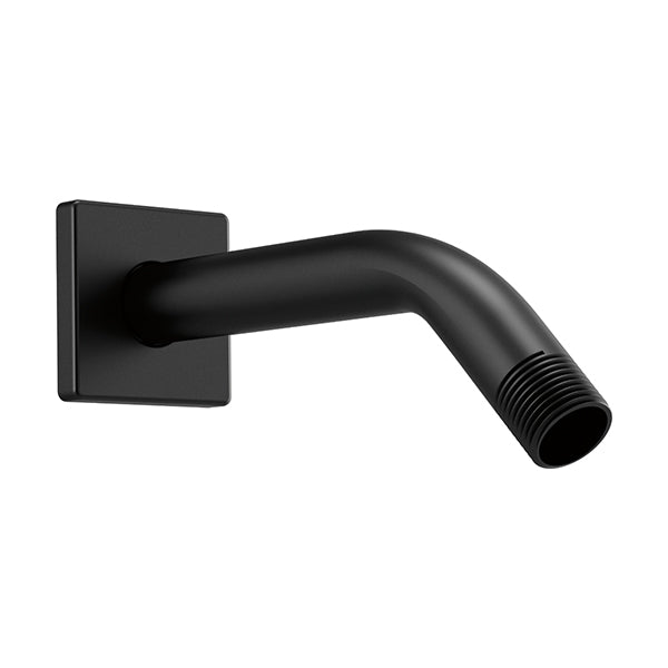 Brizo RP74448BL