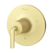 Pfister R89-1TNTBG: 272485_1.jpg