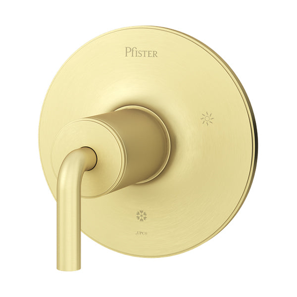 Pfister R89-1TNTBG: 272485_1.jpg