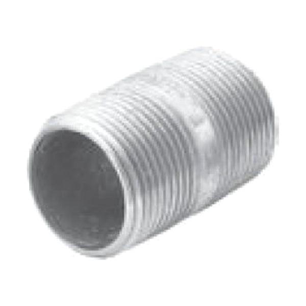 Matco-Norca MN-ZNG08CL