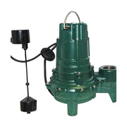 Zoeller 014955