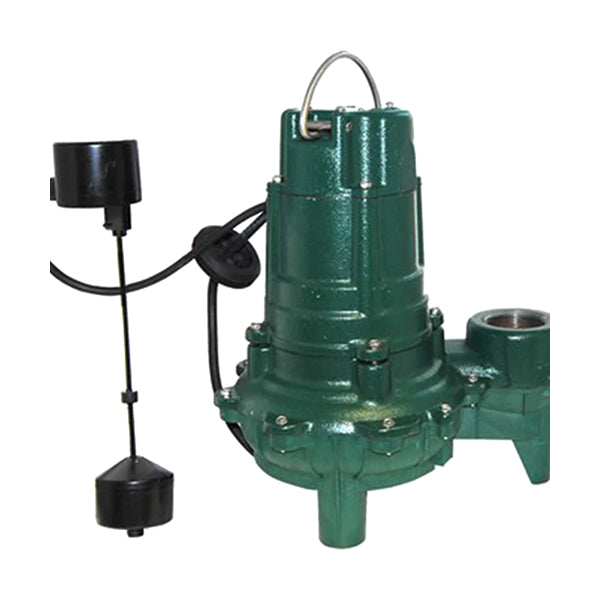 Zoeller 014955