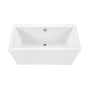 MTI AST120-WH