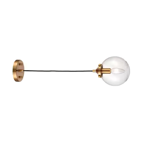 Elk Lighting 15343/1