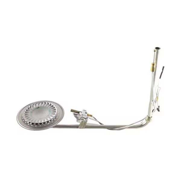 Bradford White 265-48110-06-32