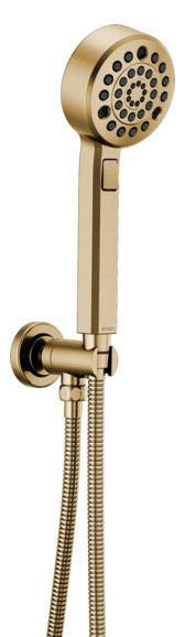 Brizo 88898-GL: DeltaFaucet_88898GL.jpg