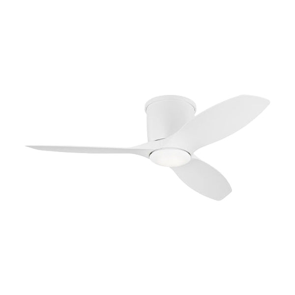 Seagull 3TTHR44RZWD