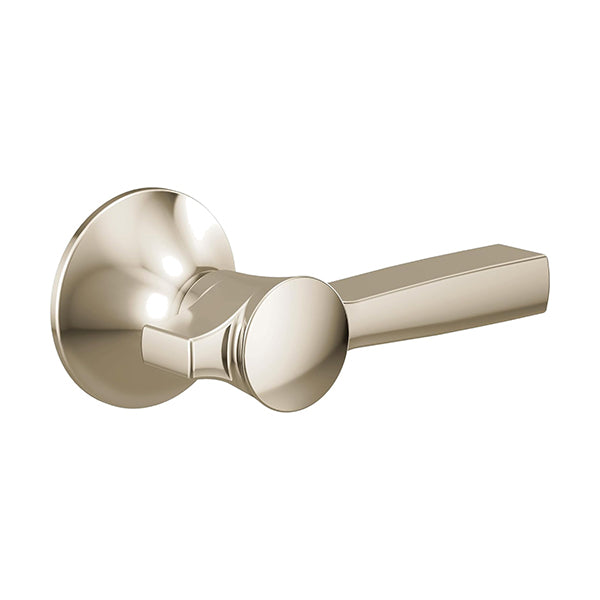 Moen YB0301NL