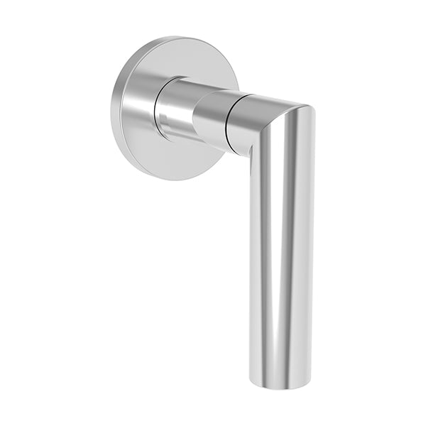 Newport Brass 3-368/15
