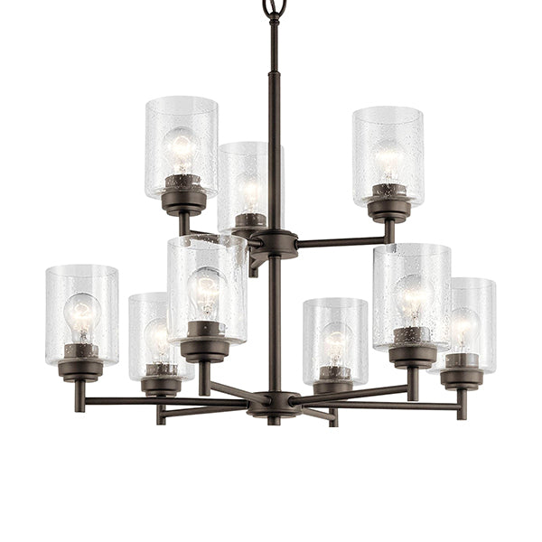 Kichler 44031OZ: 21497_2.jpg