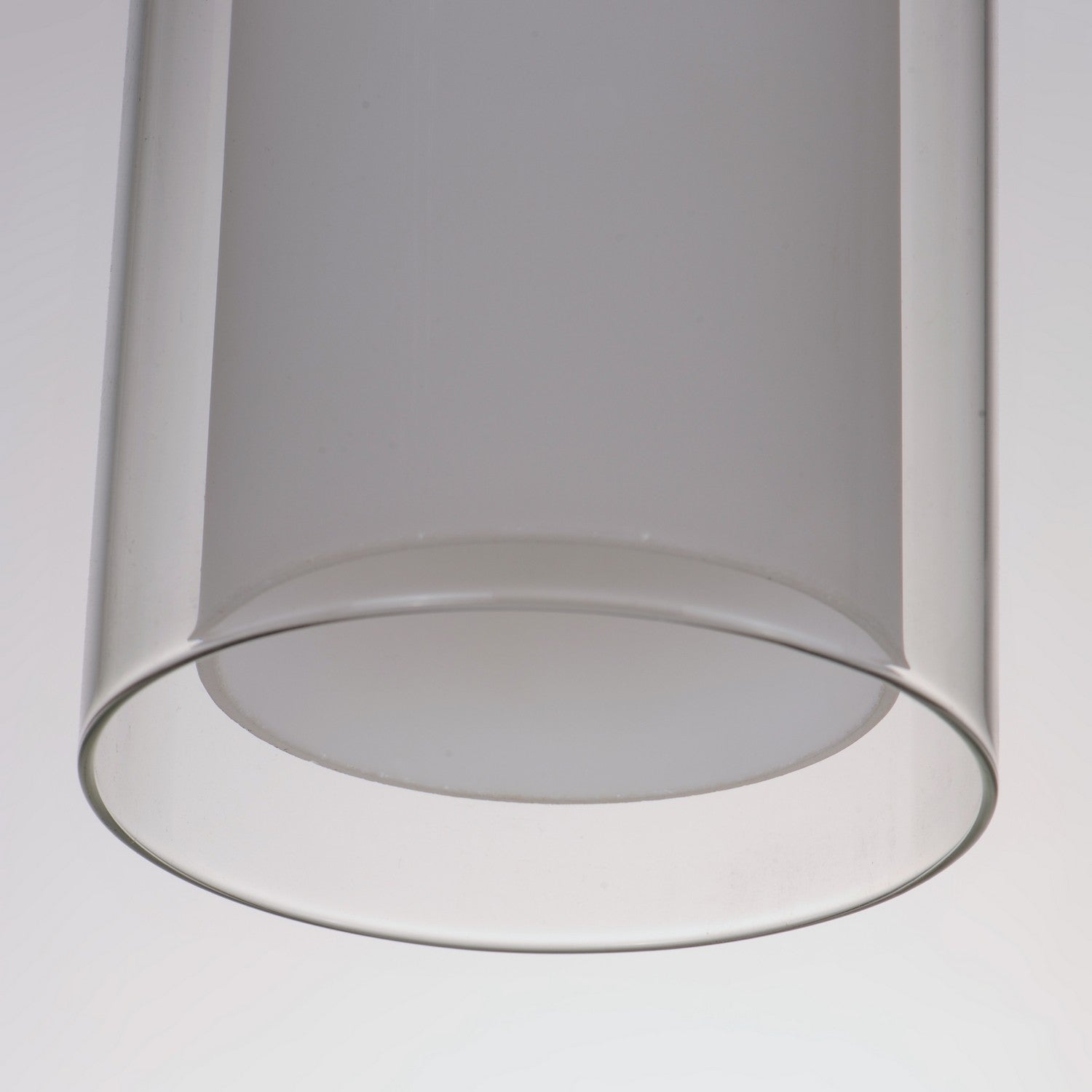 Maxim Lighting 12289CLSWSN: 1124221-3.jpg