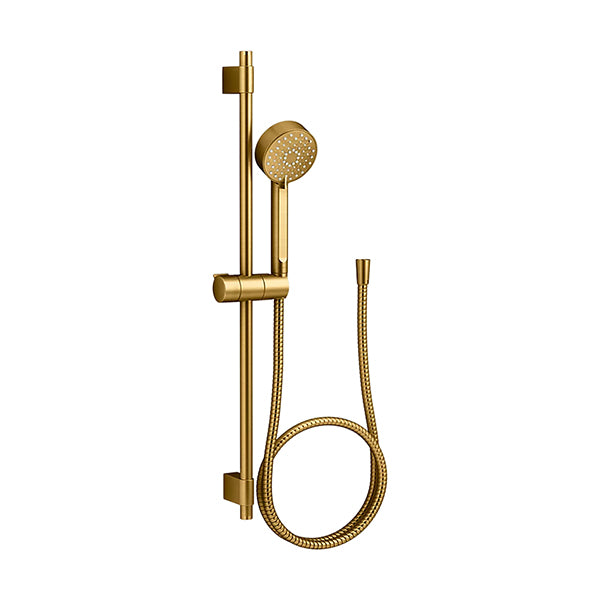 Kohler 98361-G-BN