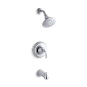 Kohler TS10275-4-CP: 52161_1.jpg (Variant Image)